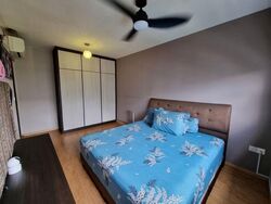 Blk 259A Punggol Topaz (Punggol), HDB 5 Rooms #569630391